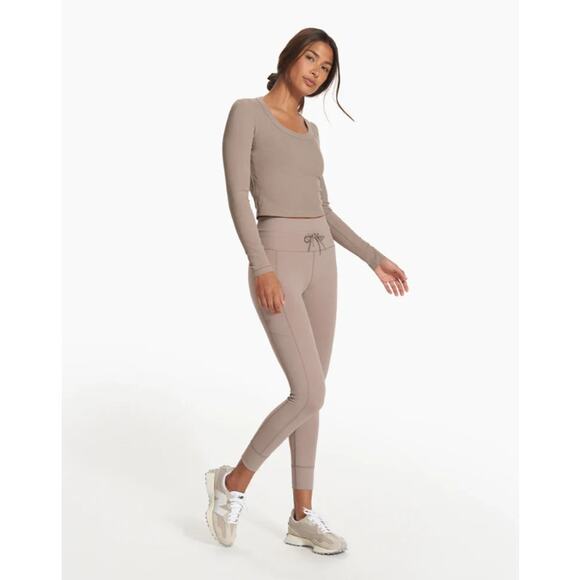 sold - Picture 2 of 14